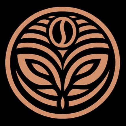 Aravista Ritual Coffee